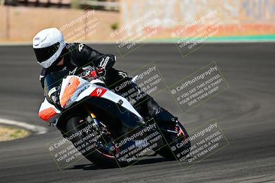 media/Jun-21-2025-2WTD (Sat) [[bd507672ab]]/C Group/Session 1 (Turn 4)/